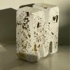 Add Gilding Gold or Silver to your order - Image 6